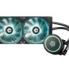 30270 Id Cooling Auraflow X 240 Rgb 1