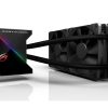 Asus Rog Ryujin 240 5