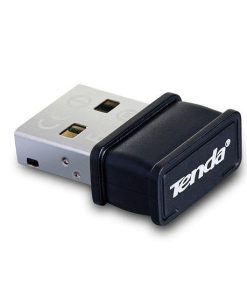 Usb Thu Wifi Tenda 311mi