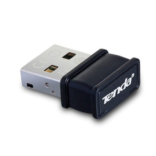 Usb Thu Wifi Tenda 311mi