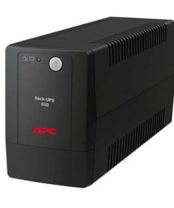 Bo Luu Dien Ups Apc Bx650li Ms