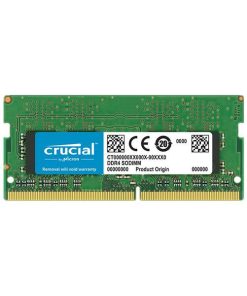 Crucial Ddr4