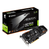 Gigabyte 6gb N1060aorus 6gd 1