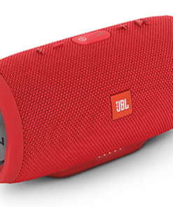 Loa Bluetooth Jbl Charge 4 Do 6u7sog