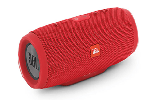 Loa Bluetooth Jbl Charge 4 Do 6u7sog