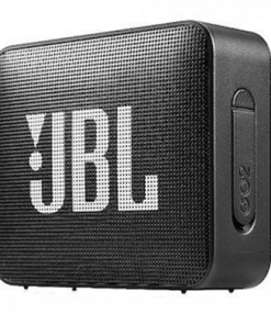 Loa Bluetooth Jbl Go 2 Den 4o5kbo