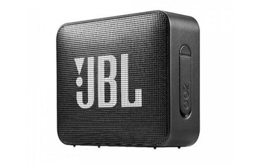 Loa Bluetooth Jbl Go 2 Den 4o5kbo