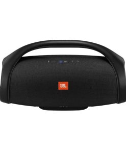 Loa Jbl Chinh Hang