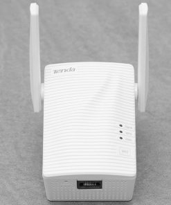 Repeater Bo Mo Rong Song Wifi Ac1200 Tenda A18 600x600