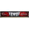 Thumb650 Gskill Aegis Ddr3 01