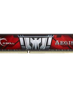 Thumb650 Gskill Aegis Ddr3 01