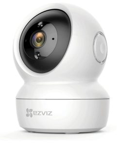 Camera Ezviz C6n